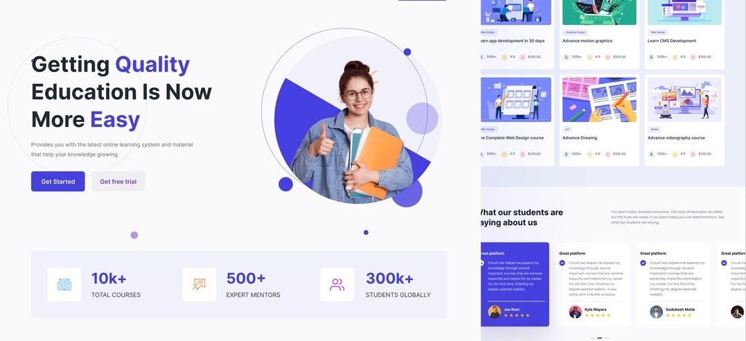 Profitable Education Services Business for Sale  15-Year Track Record