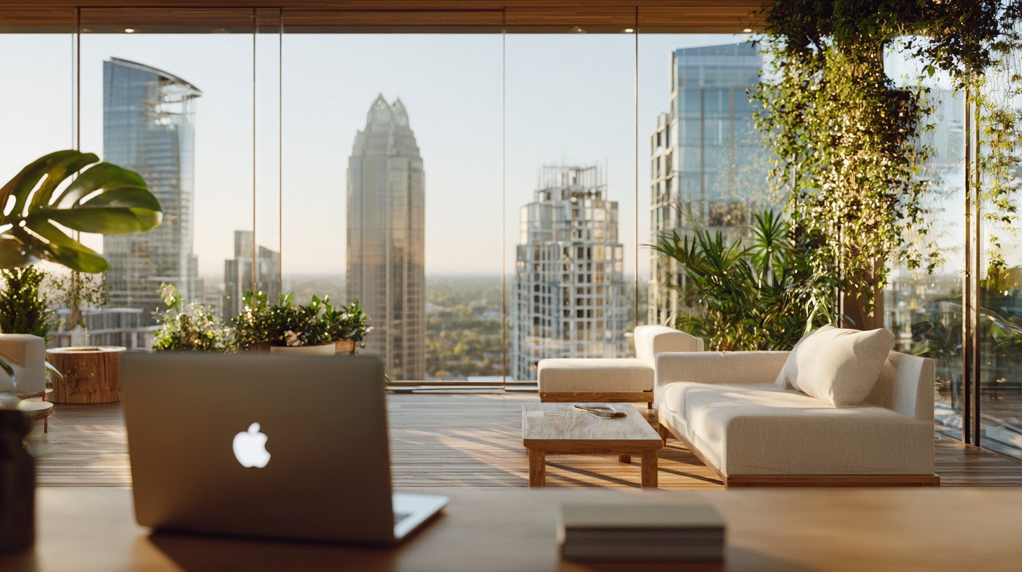 Découvrez comment transformer la vitesse de chargement de votre site en un levier de conversion. Stratégies techniques et UX pour une performance de haut vol.