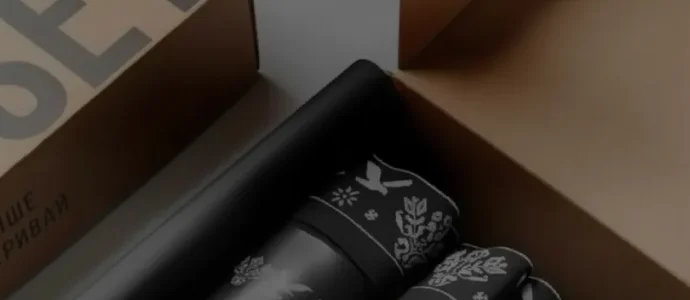 +10% email-driven sales with gamification opt-in — Man’s Set