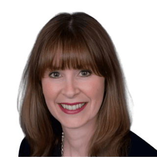 Jordana Bernard, MBA, FATA