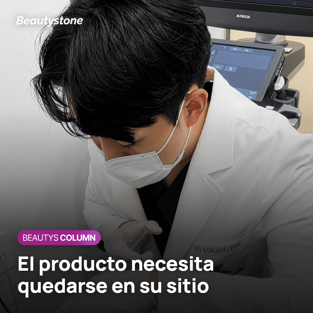 Por qué se evita el ejercicio justo después del Botox