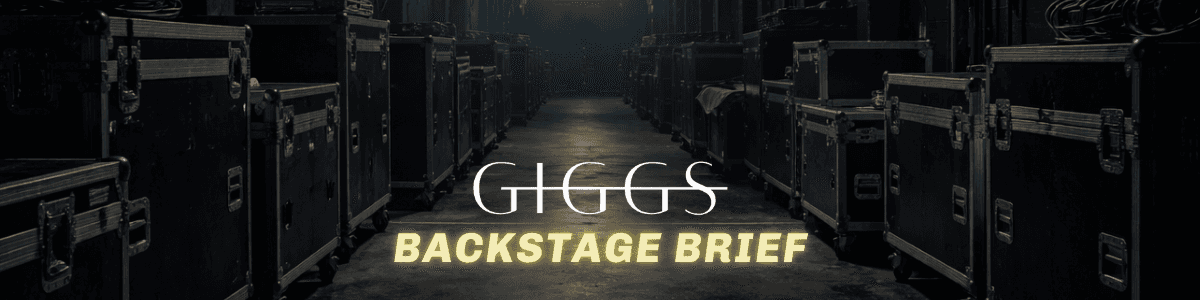 #57 Inside Kingfisher by LEO Events: How Virtual Production Works in Nashville