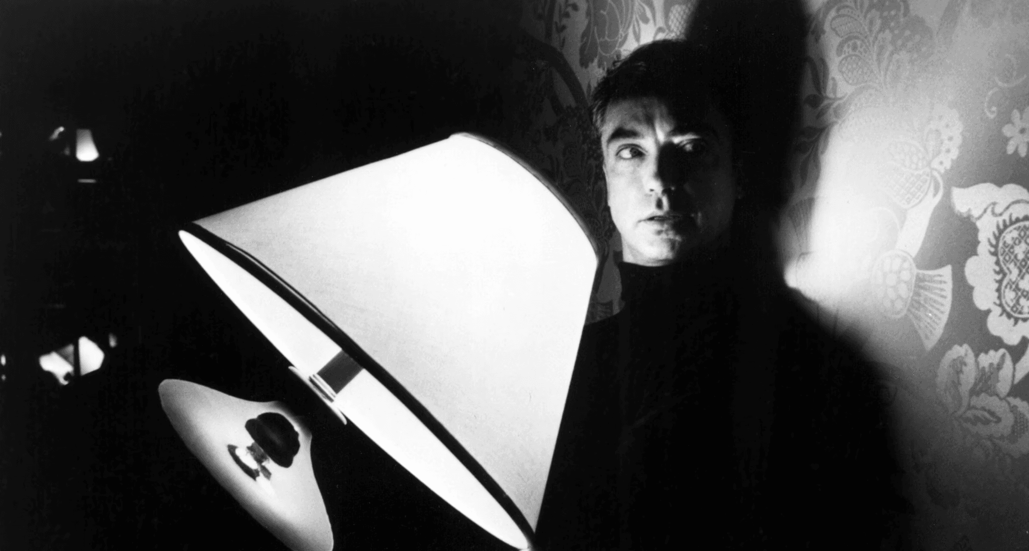 Udo Kier death, Udo Kier obituary, Udo Kier legacy, Udo Kier gaming career, Udo Kier Red Alert 2, Lord Yuri actor, Yuri’s Revenge actor, Command and Conquer Yuri, Udo Kier OD Kojima, Kojima OD Udo Kier, FMV gaming era, FMV actors history, best FMV performances, Westwood Studios FMV, Red Alert 2 FMV cutscenes, Udo Kier filmography, Udo Kier movies, Udo Kier Blade role, Udo Kier arthouse films, Udo Kier gaming influence, gaming industry tribute Udo Kier, Udo Kier 2025 death, impact of Udo Kier on video games, Udo Kier career retrospective, Command & Conquer history, Yuri’s Revenge legacy, Udo Kier performance capture, Hideo Kojima OD cast, cancelled Udo Kier OD scenes, gaming community tribute Udo Kier, Udo Kier fans reaction, iconic gaming villains, best RTS villains, Yuri Command & Conquer character, FMV villains history, Udo Kier interviews, Udo Kier cultural impact, Udo Kier horror movies, Udo Kier collaborations, Lars von Trier Udo Kier, Werner Herzog Udo Kier, Gus Van Sant Udo Kier, Udo Kier acting career, Udo Kier unique roles, gaming performance history, evolution of FMV in gaming, FMV era nostalgia, classic PC gaming FMV, Red Alert 2 nostalgia, Westwood Studios history, Udo Kier tribute article, Udo Kier memorial, Udo Kier career celebration