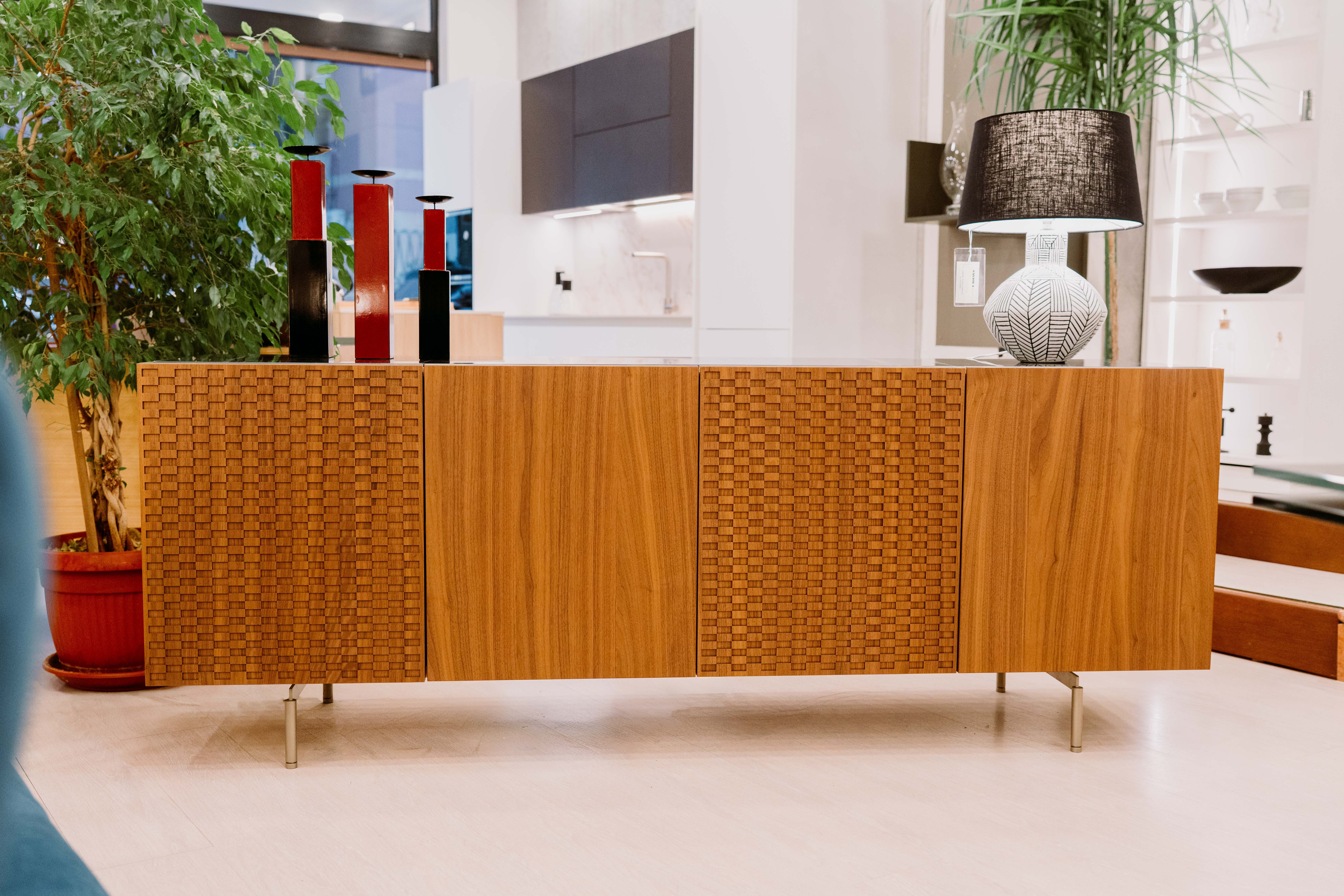 Camera da letto - arredamenti, saviola via della pineta cagliari