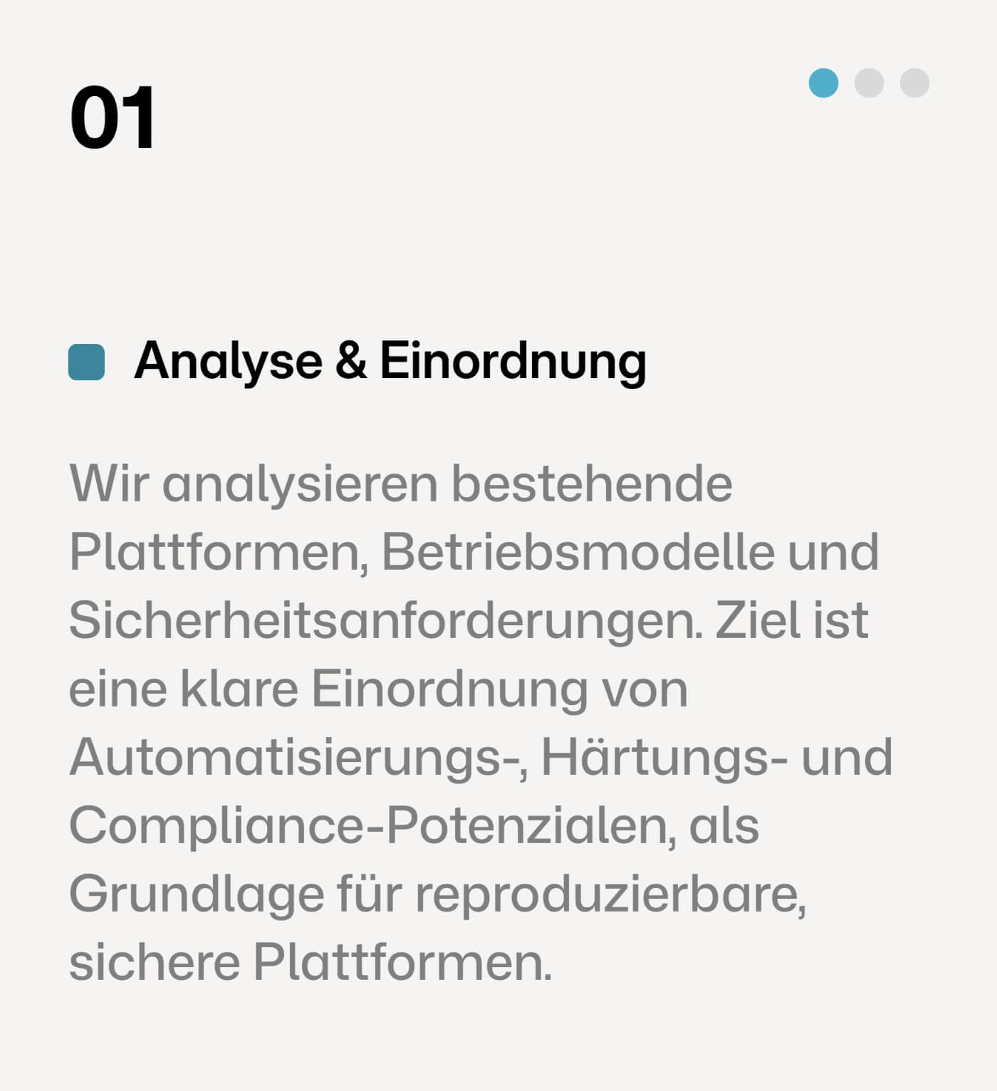 Process Card 01 Lightmode