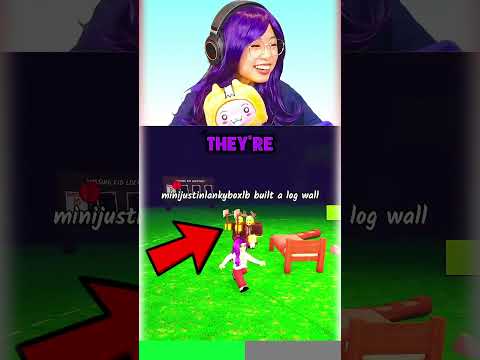 Thumbnail of a recent video from creator