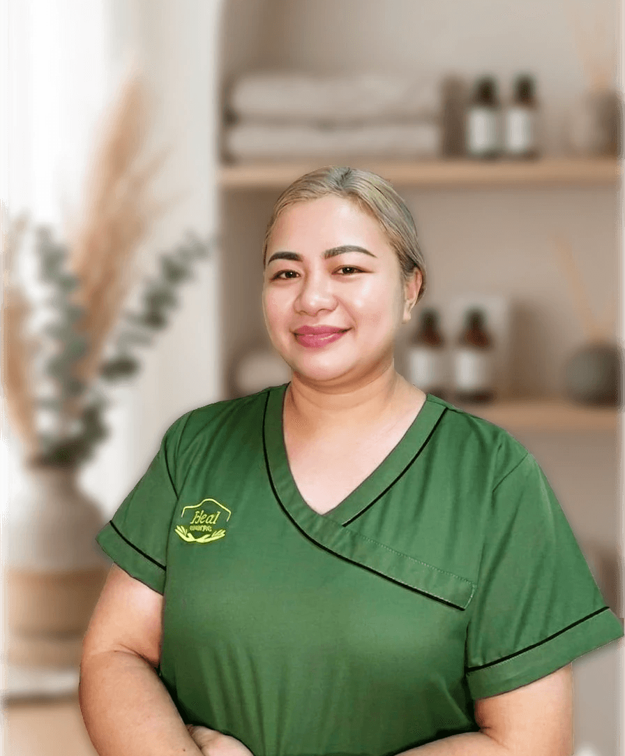 Maris