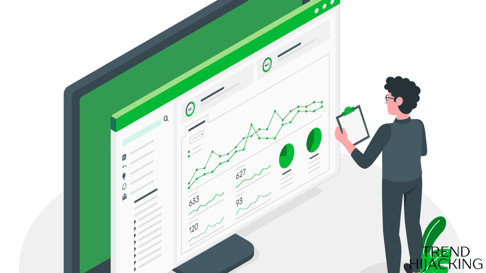 Shopify product page optimization