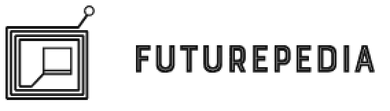 Futurepedia official logo