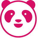 Foodpanda