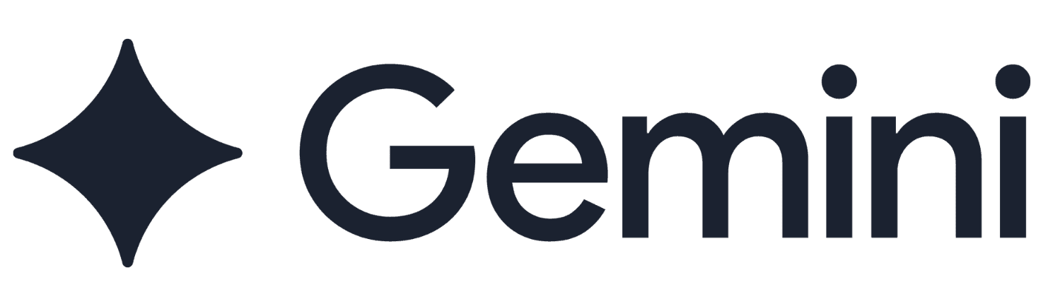 Client Logo Placeholder