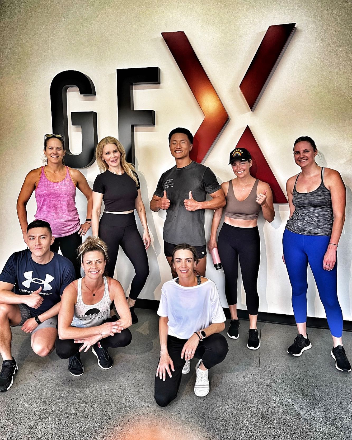 best-personal-trainer-solana-beach-ca