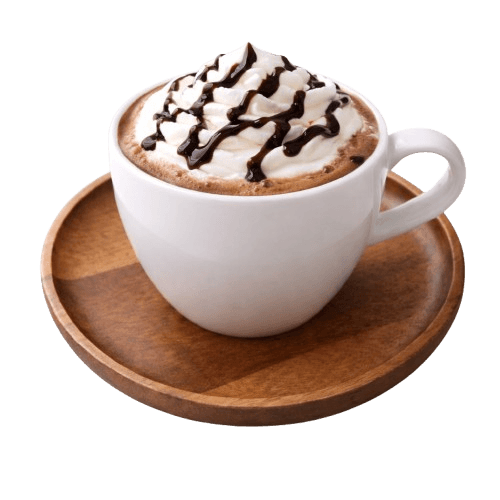 Mocha