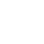 social media logo