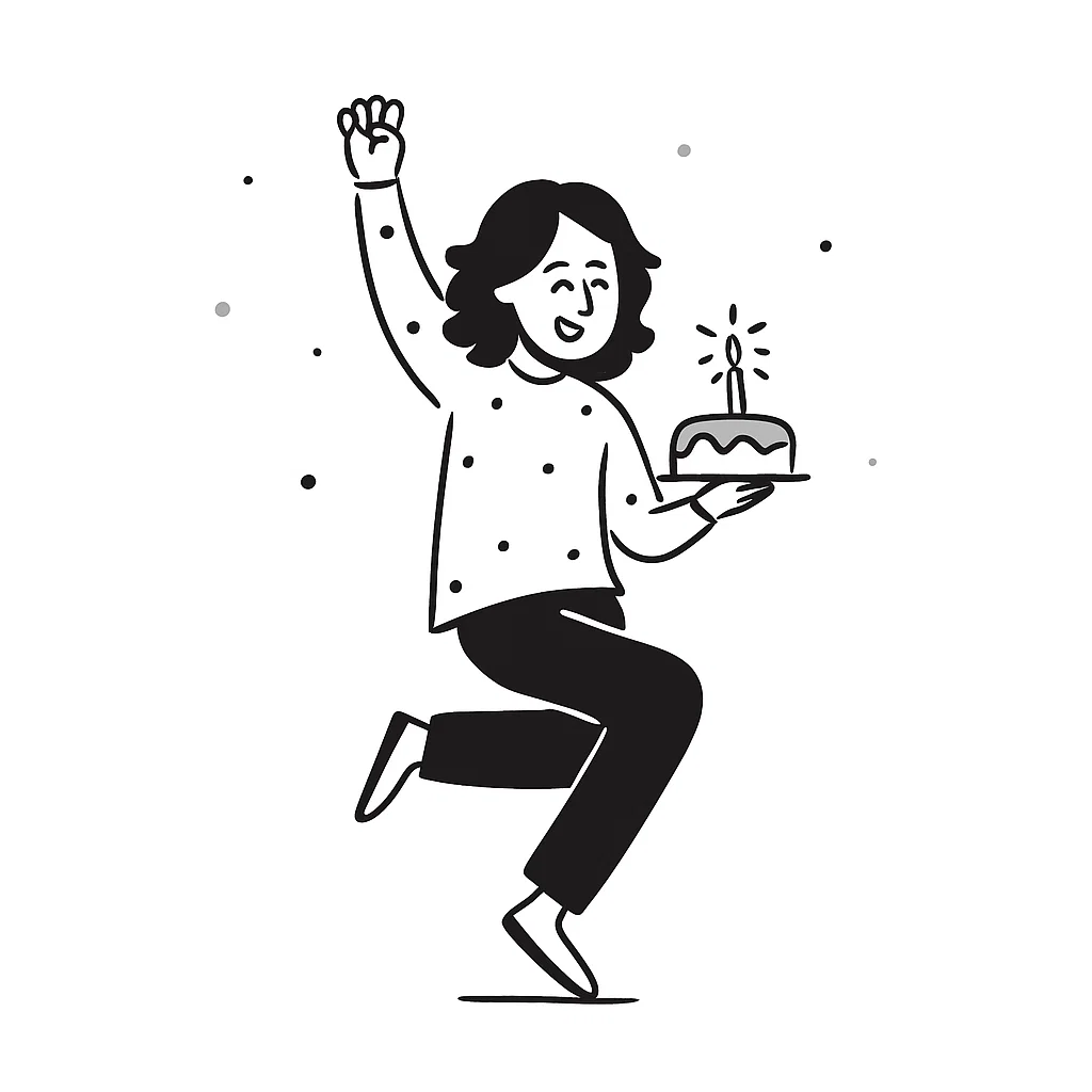 clear drinking glass with coffee on top of white table