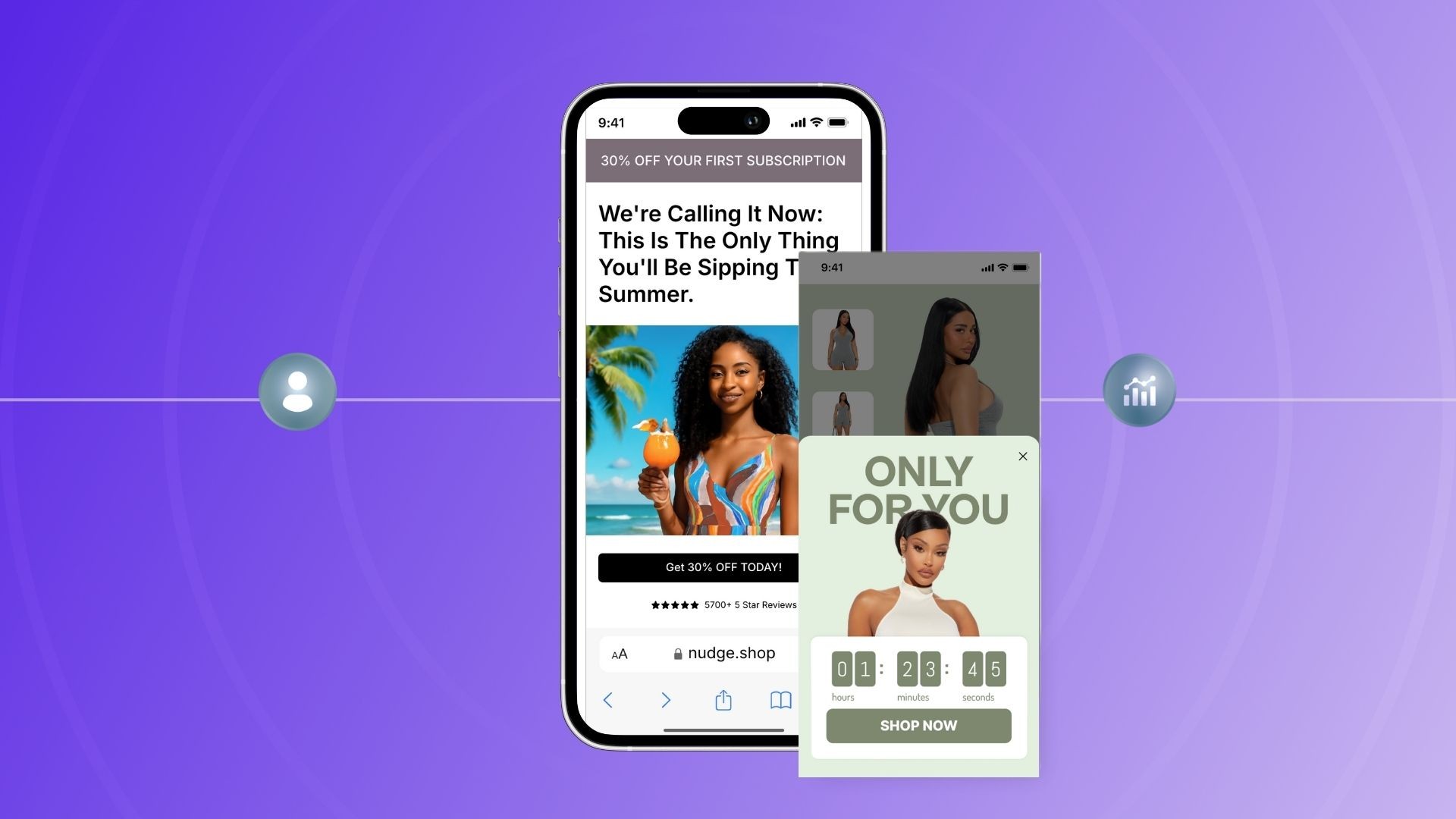 The Ultimate Guide to Ecommerce Email Marketing Strategies