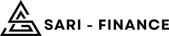 Kundenlogo