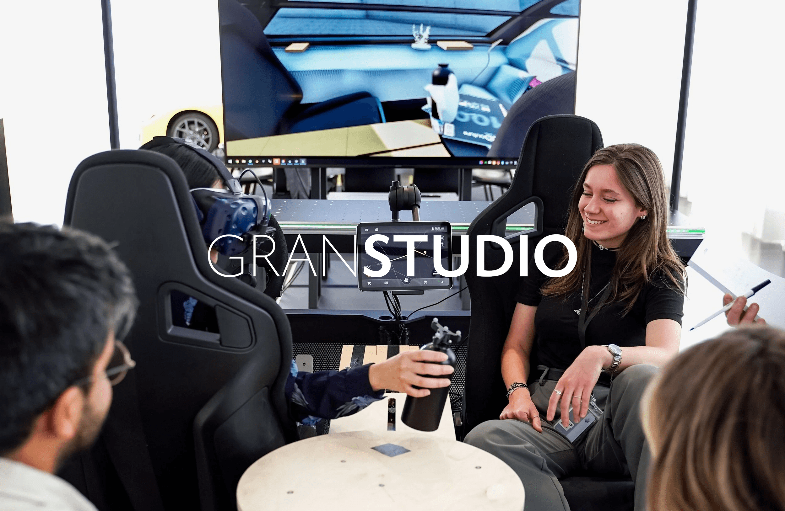 Describe this image here