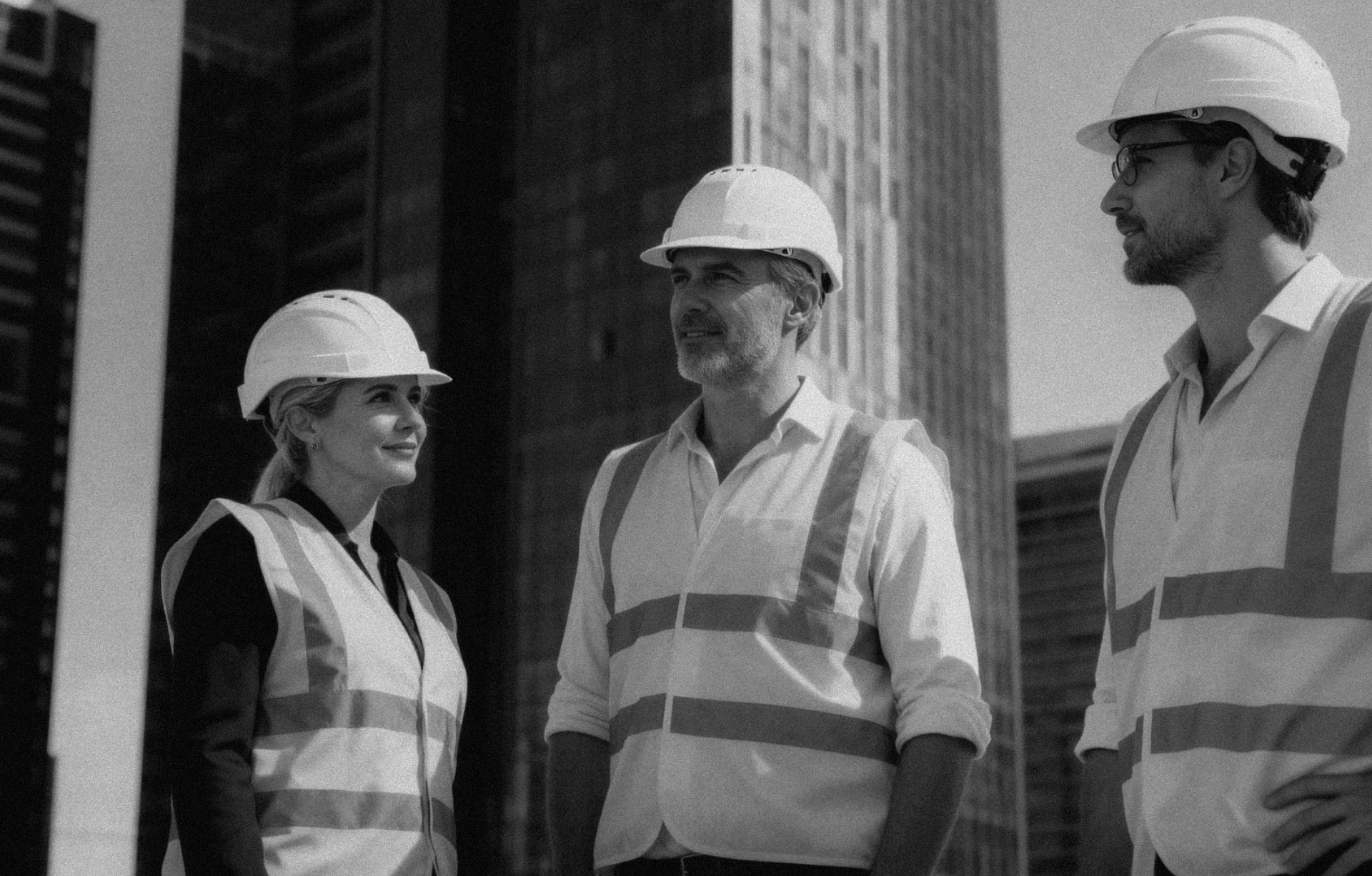 Construction and Development