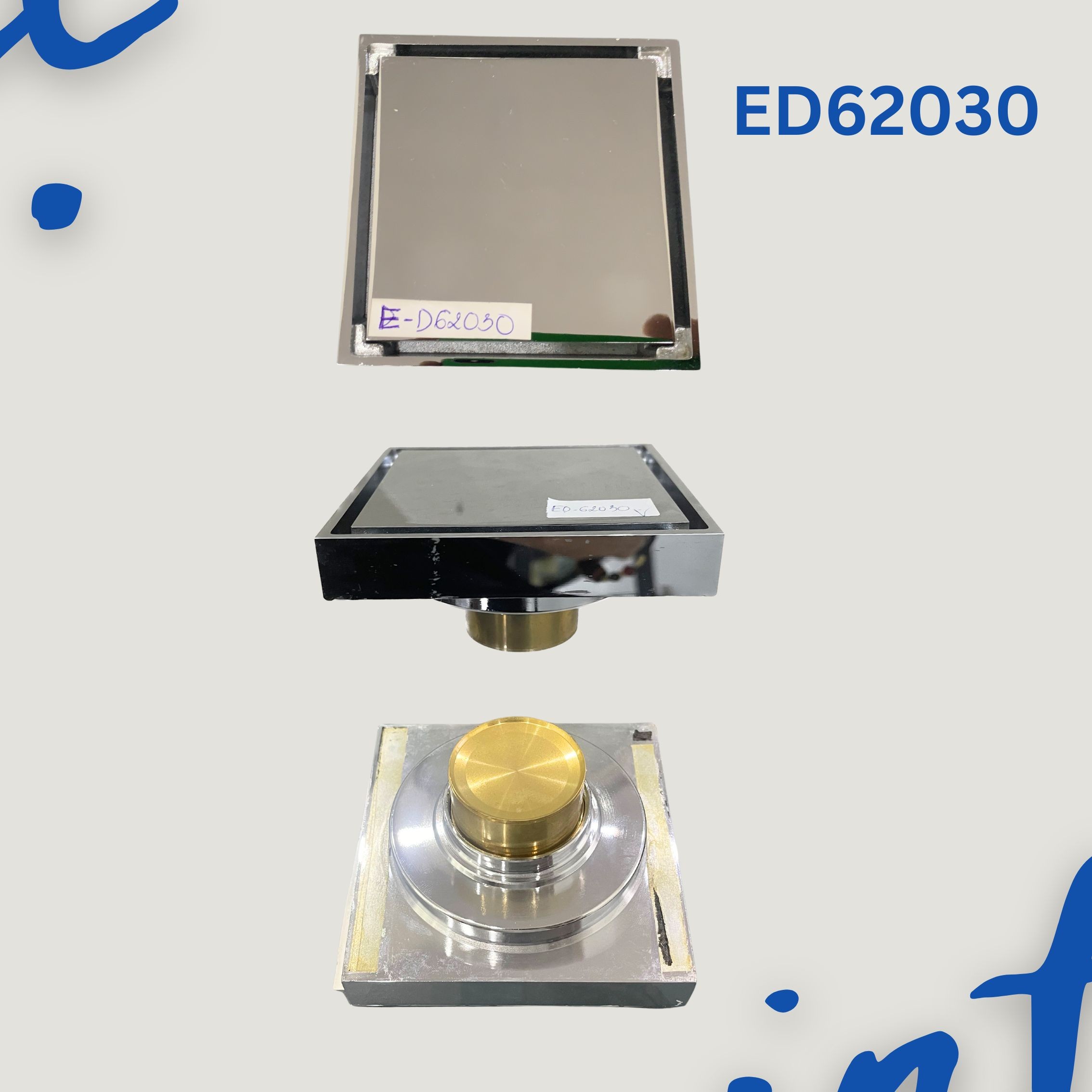 ux design subimage 5