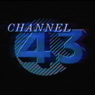 Channel 43