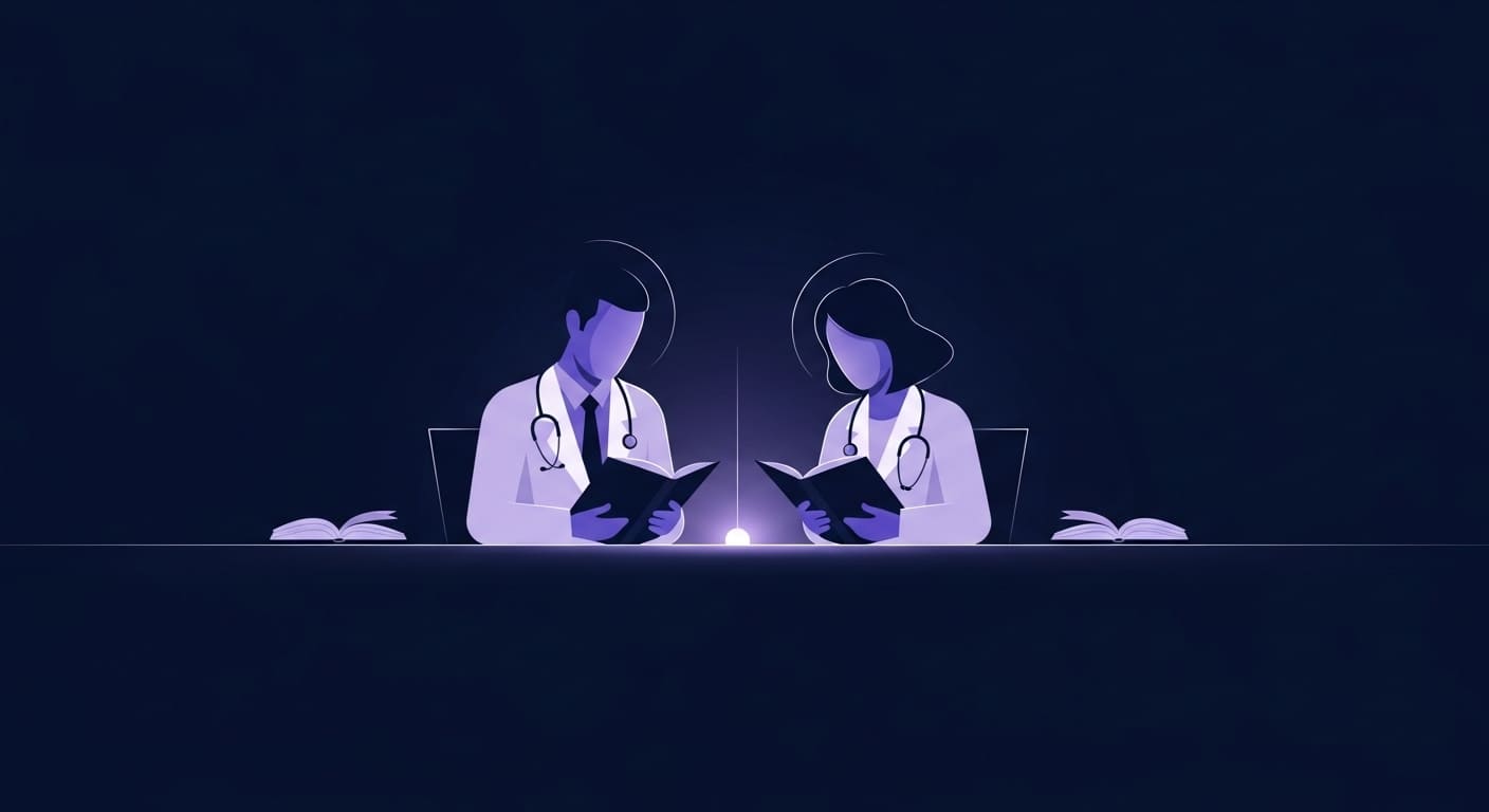 melhores hospitais newsweek