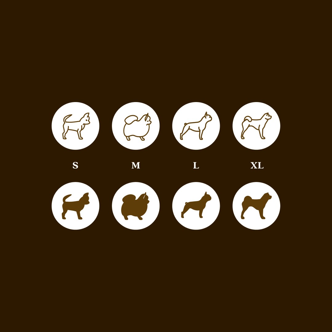 Modern home office setup with a monitor, ergonomic chair, keyboard, and indoor plants near a window with blinds.