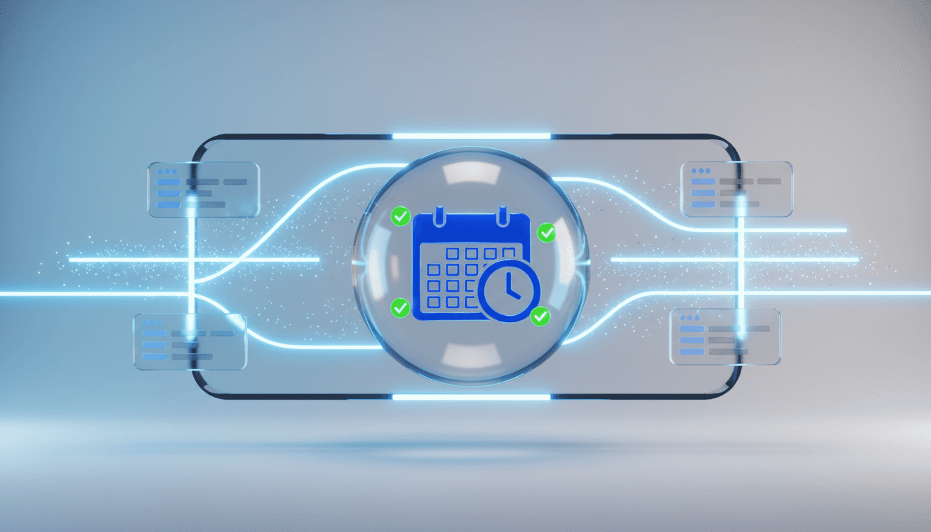 Mentorias ao vivo para dúvidas da Comunidade Sem Codar