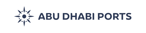 Abu Dhabi Ports logo