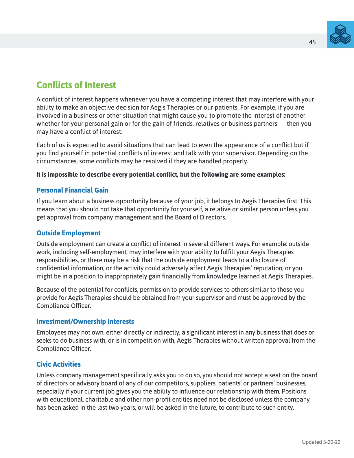 Aegis Therapies v2-45