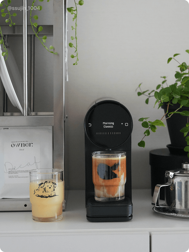 Oiseaux 극세사 담요