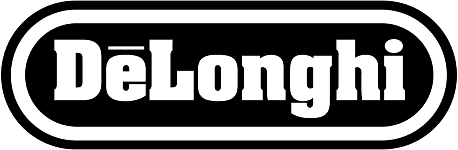 DéLonghi | Einer von +75 Kunde auf die HOUDINI® stolz ist.