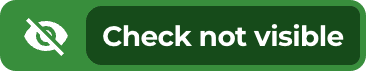 DoesQA Check Not Visible step node: Check an element is not visible