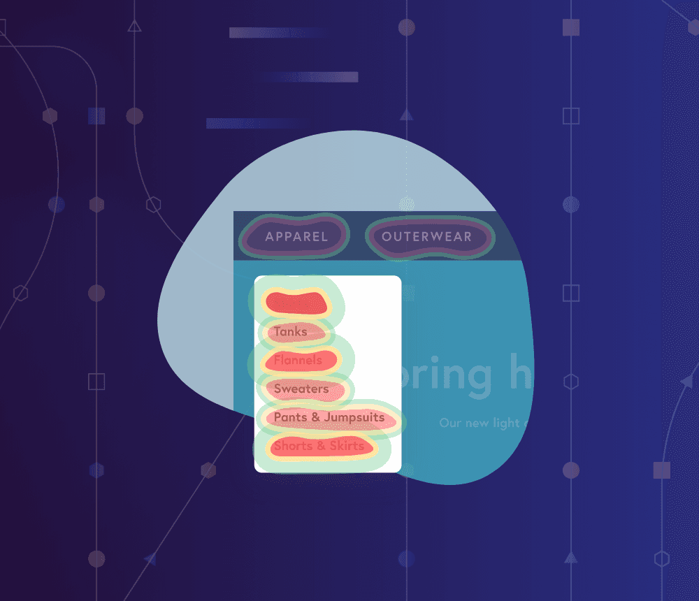 Best CRO Tools for B2B teams