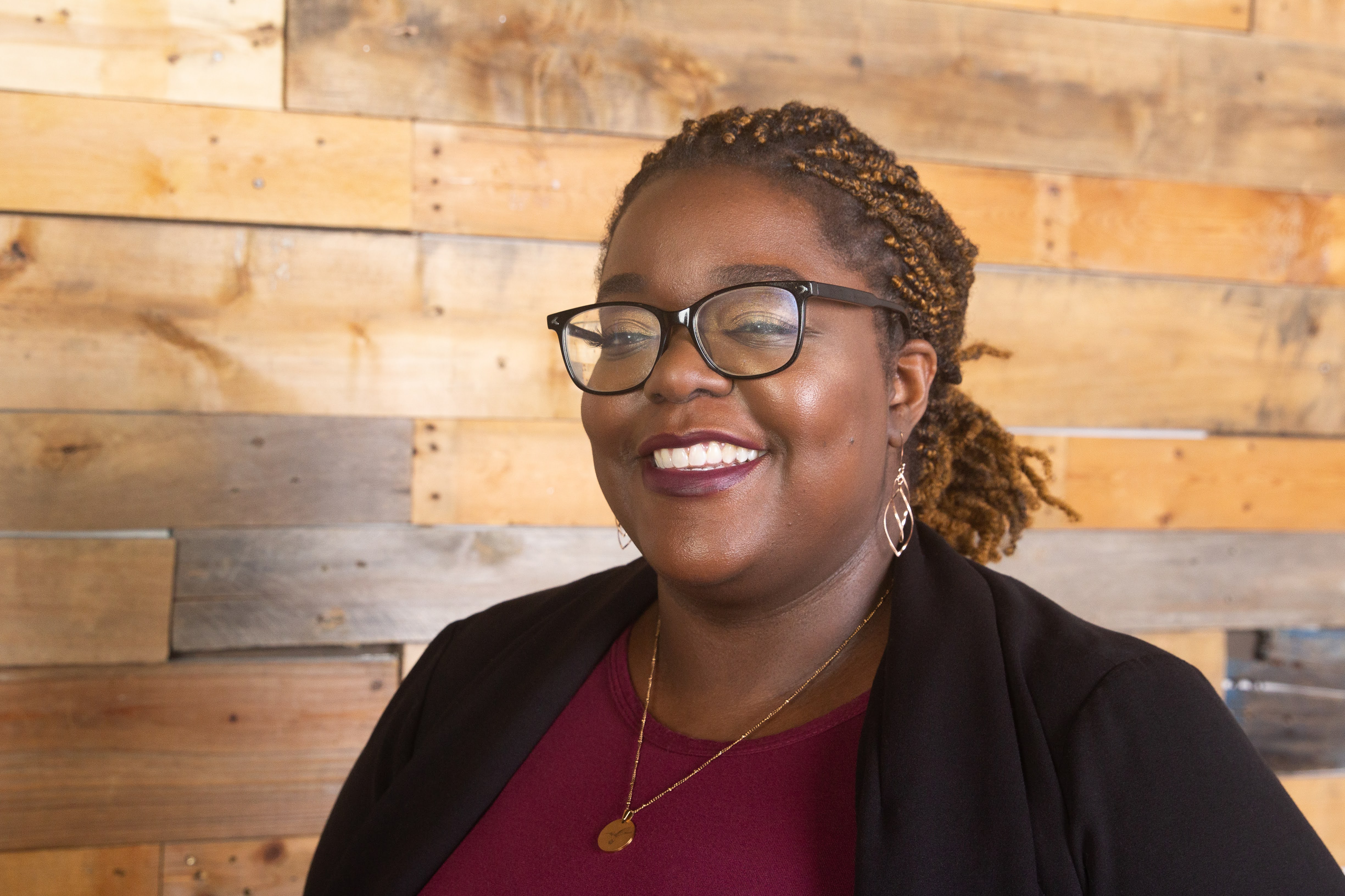 Portfolio Creator Avatar