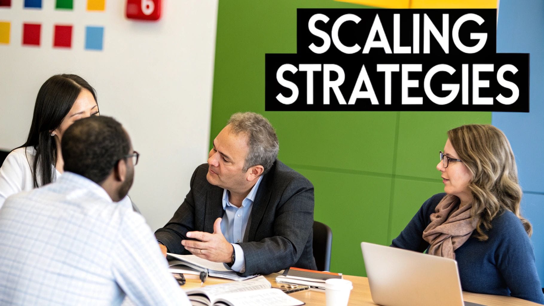 Crafting Irresistible Pricing Strategies