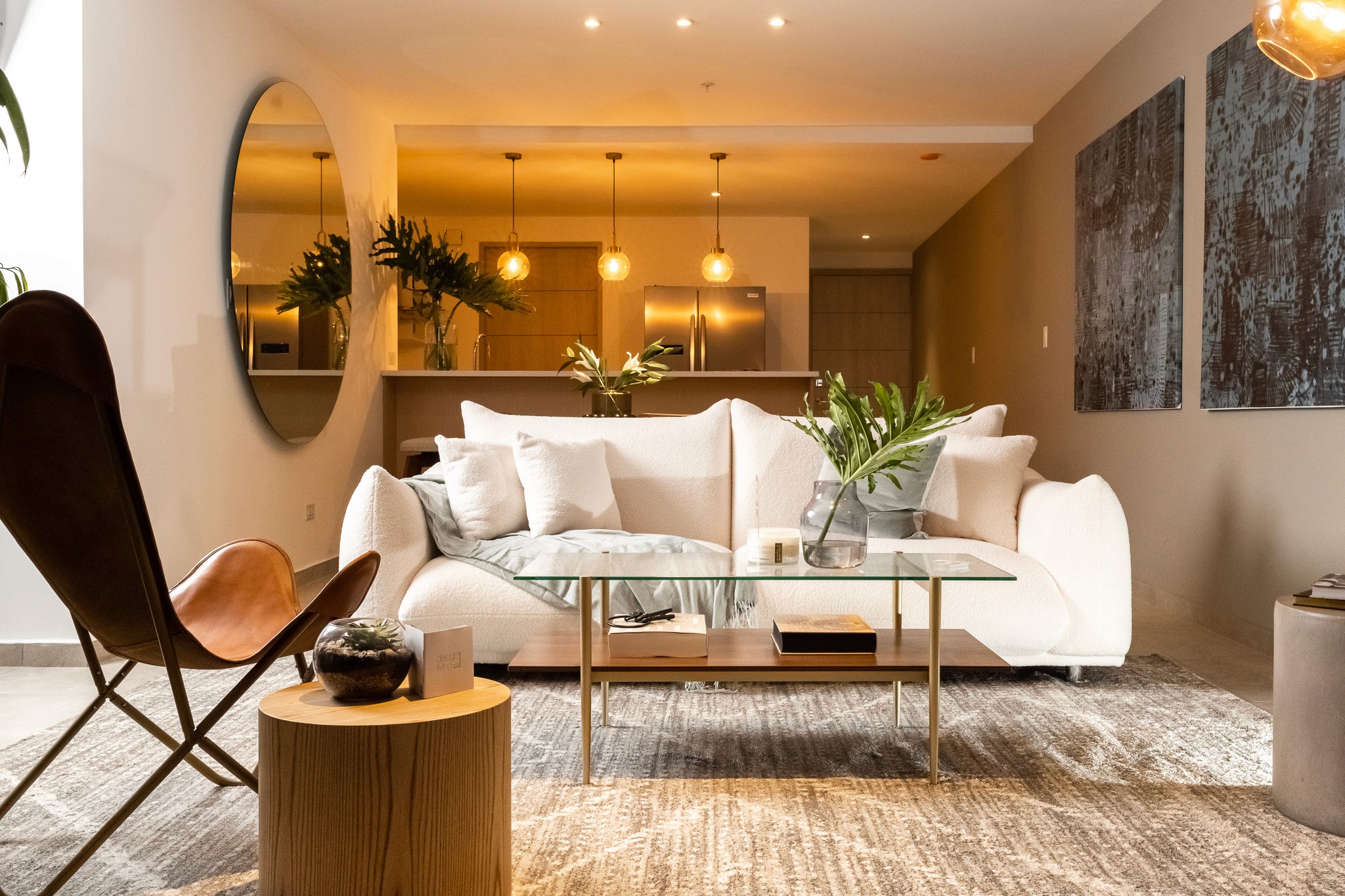 Featured Project Cover Image