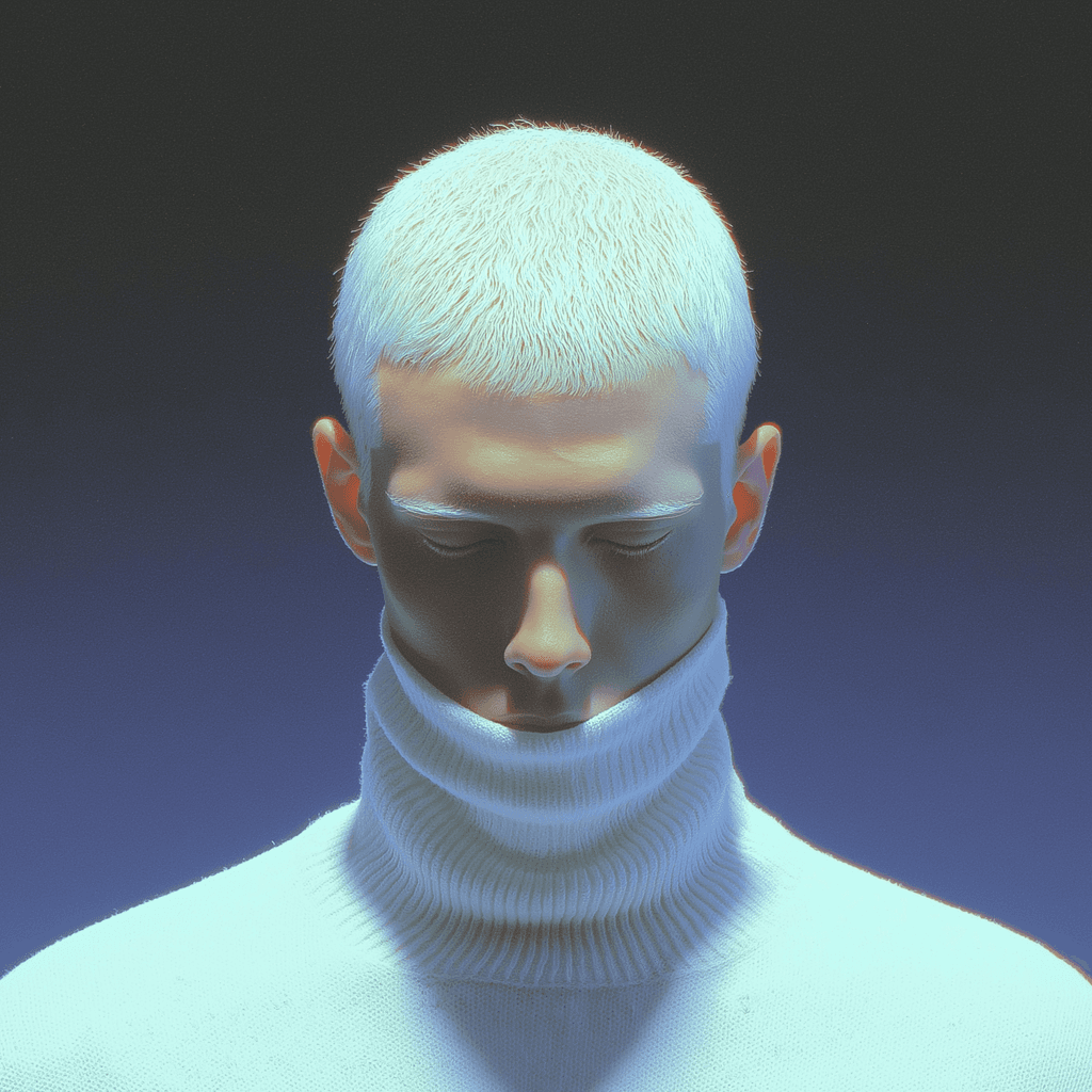 img-1