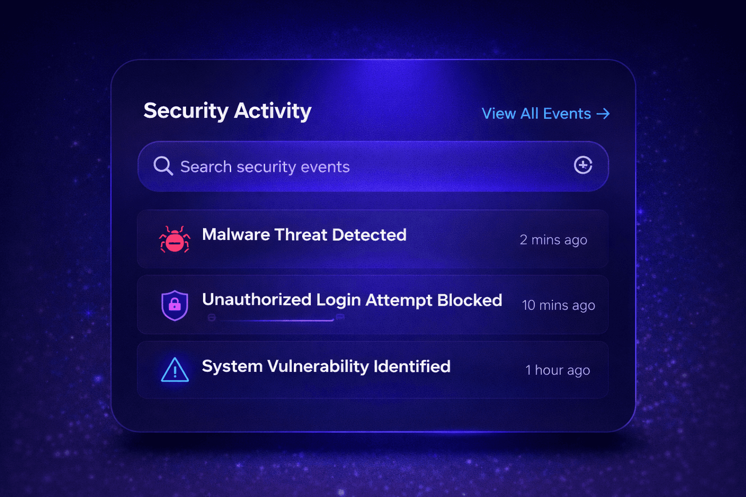 dashboard-connection