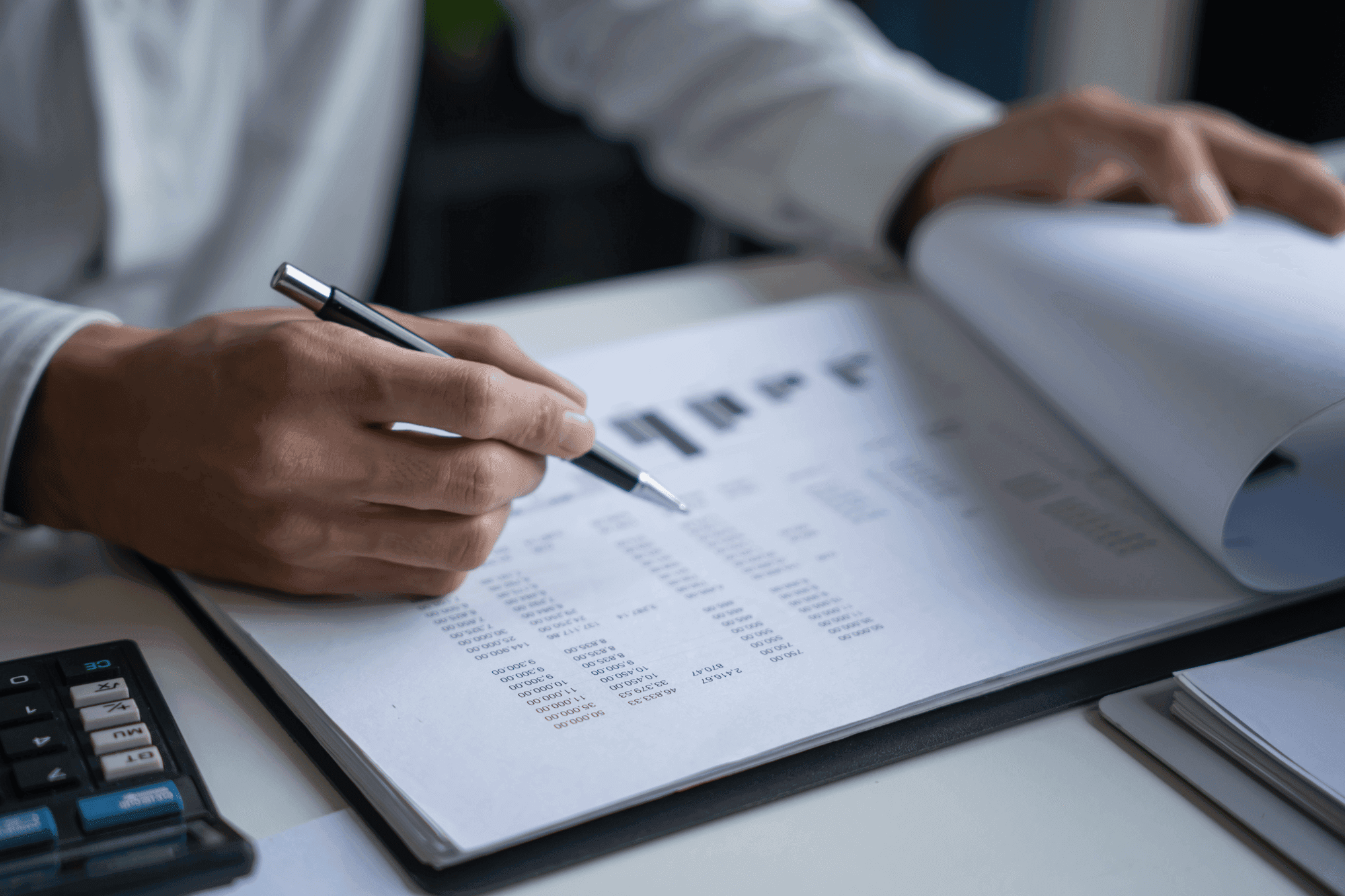 Can You Get Pre-Settlement Funding Without Medical Records