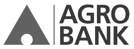 Agrobank logo
