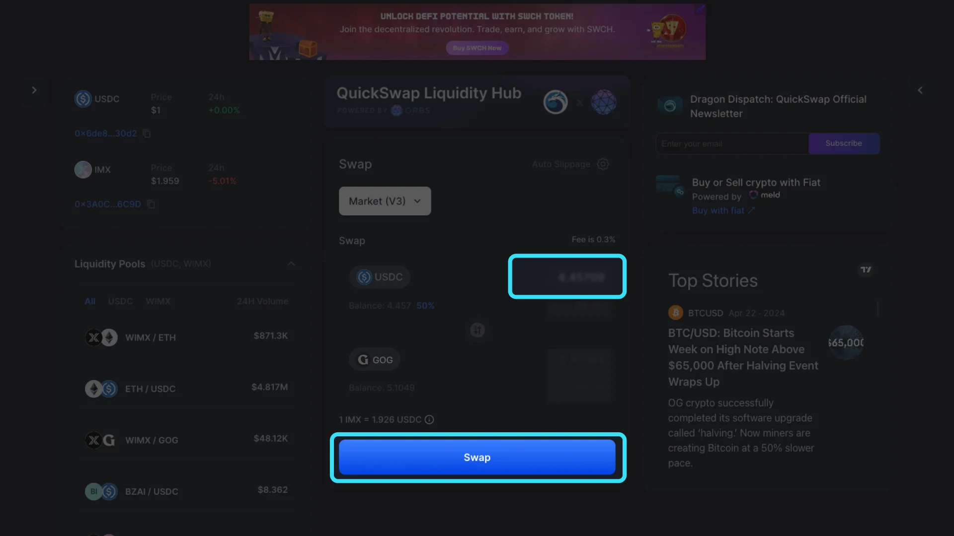 __wf_reserved_inherit