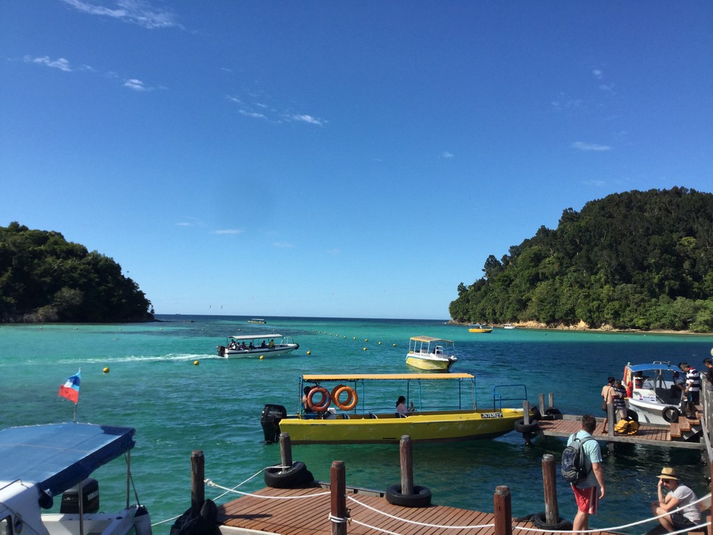 The image featured at the top of the about us page #2