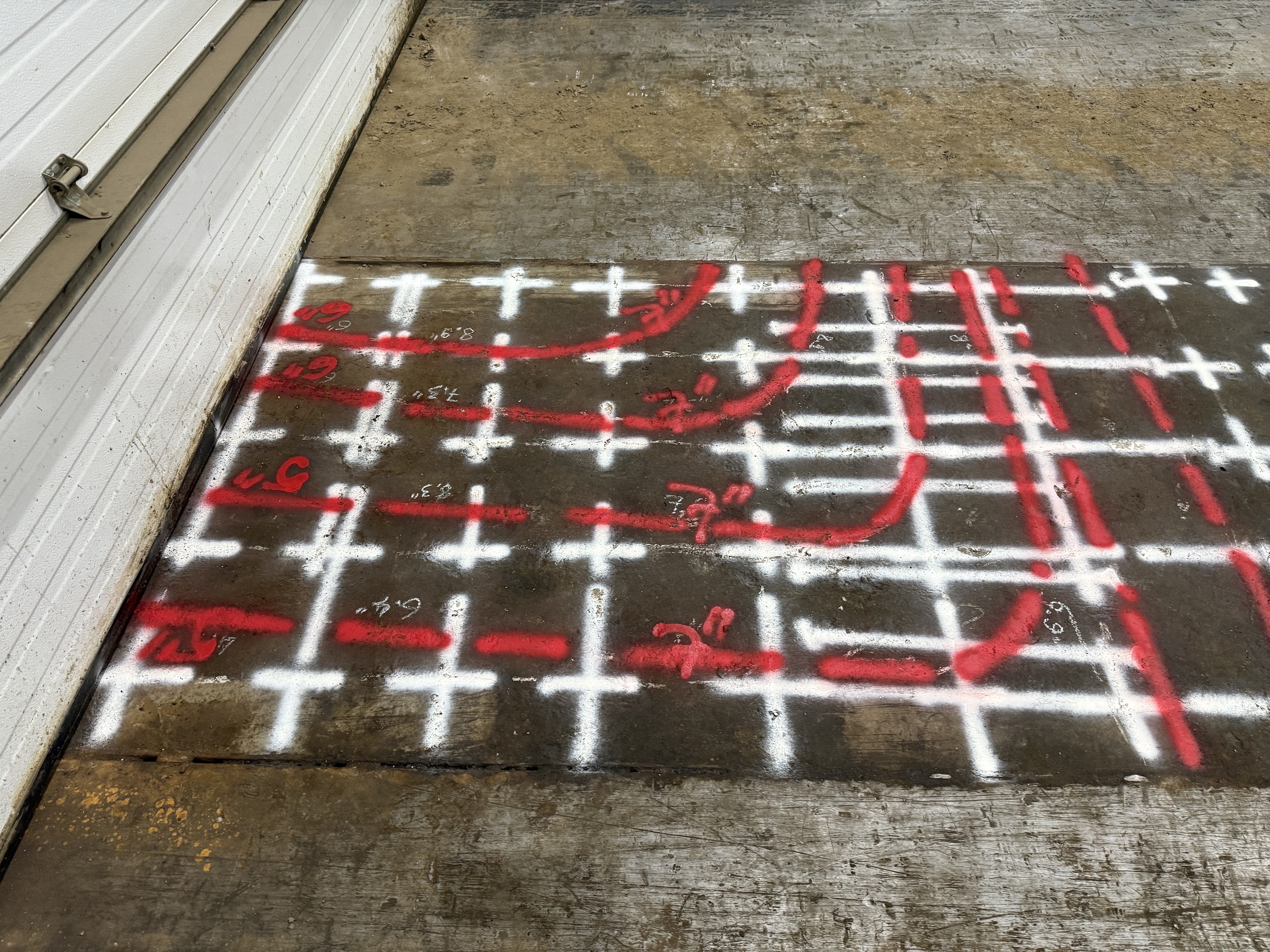 Group of people looking at a laptop