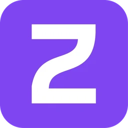 Zoopla logo