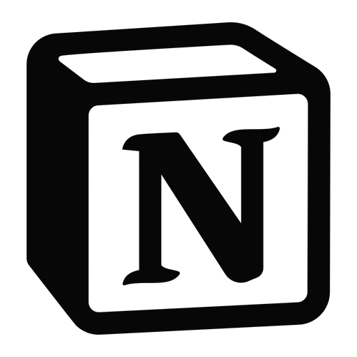 Tech Logo