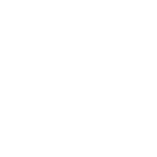 Team with award icon representing proven quality and expert-supported hiring.