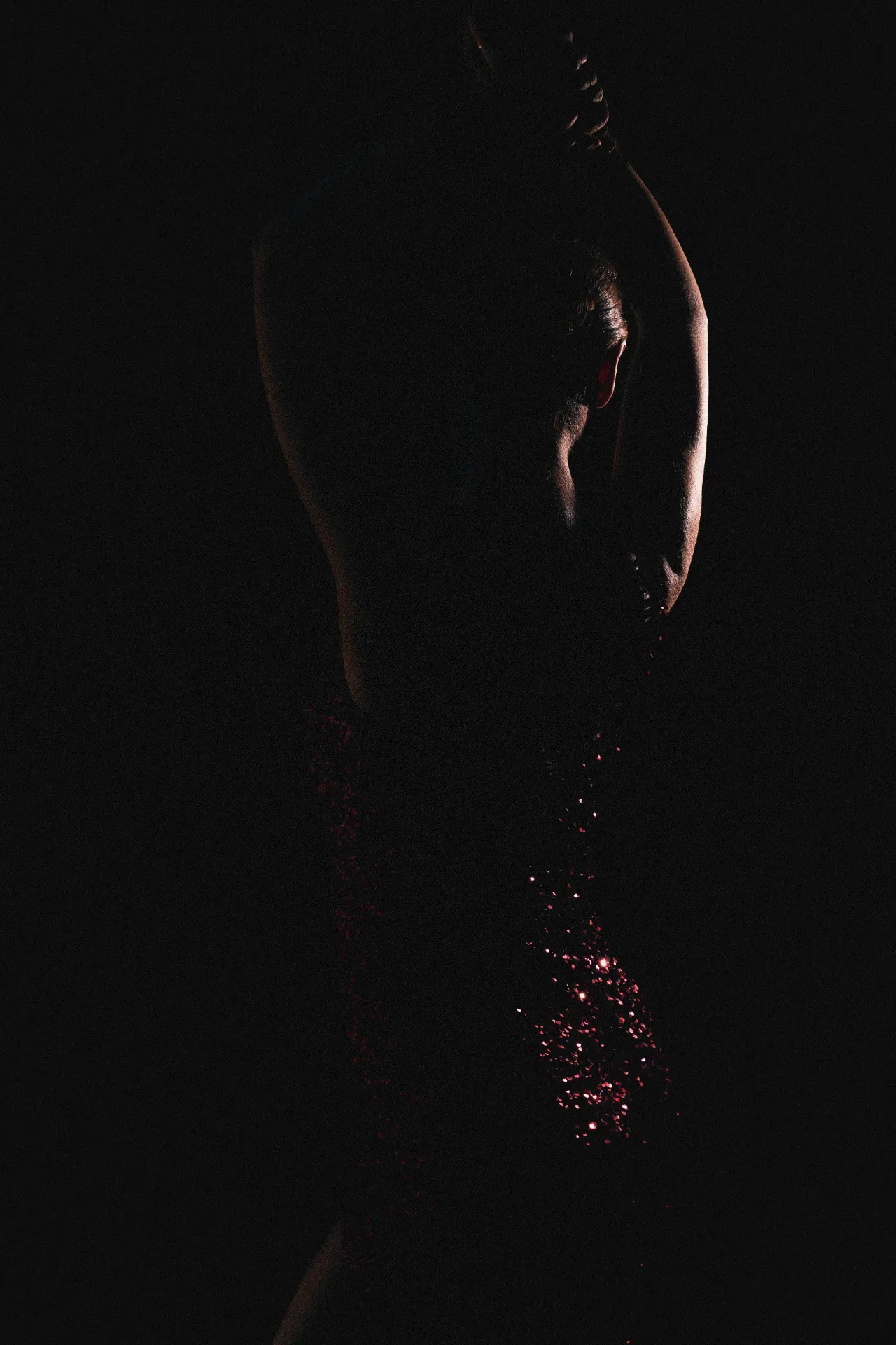 Fashion Show Teaser Image
