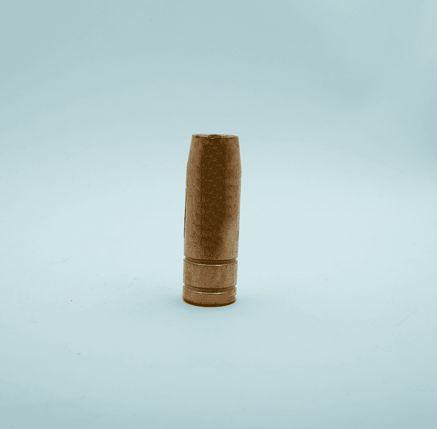 Zenweld Ultimate ARC 400 CEL