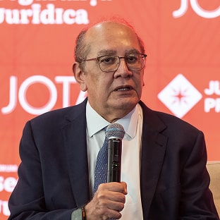 Gilmar Mendes